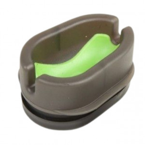 Matrita Formax Method Feeder Pro, silicon
