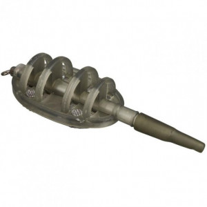 Method Feeder Sensas, marime S