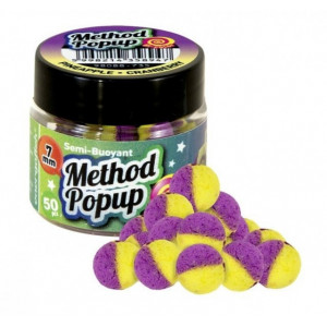 Method Pop-Up 10mm Benzar Mix - Img 5