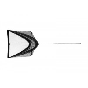 Minciog Crap Delphin Armada cu Flotor, 90x90cm, 2 Tronsoane, 1.80m - Img 2