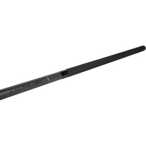 Minciog Daiwa Crosscast, 1.80m, 1 Tronson - Img 3