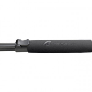 Minciog Daiwa Prorex, 70x50cm - Img 2