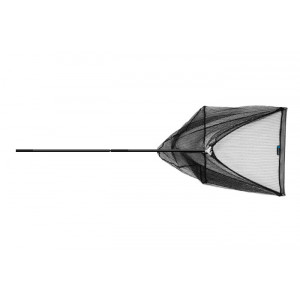Minciog Delphin Capri, 1.80m, 85x85cm - Img 2