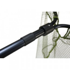 Minciog Formax Giant, 70x80cm, 2.35m - Img 2