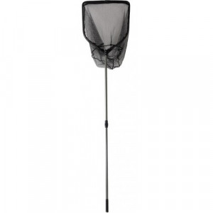 Minciog pliabil 40x60x180cm Carp Zoom