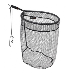 Minciog Savage Gear Pro Finezze With Scale, 5kg, 40x50x42cm