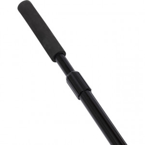 Minciog Savage Gear Tele Rubber X-Large Mesh 65x50cm - Img 2