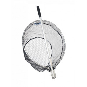 Minciog Trust Cauciucat 150cm Jaxon - Img 3