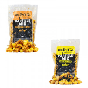 Mix de Seminte The One Particle Mix, 1kg - Img 2