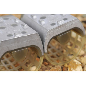Momitor Feeder Gripper Large Guru - Img 3