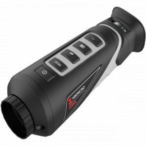 Monocular Hikmicro OWL OH35 Night Vision