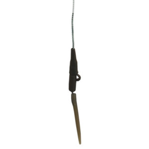Montura Quick Change Sinking Carp Expert, 2buc