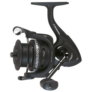 Mulineta Arrow GT 2000 Trabucco