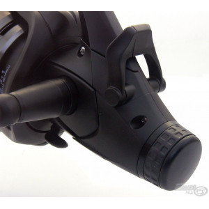 Mulineta By Dome Team Feeder Carp Fighter LCS Pro - Img 4