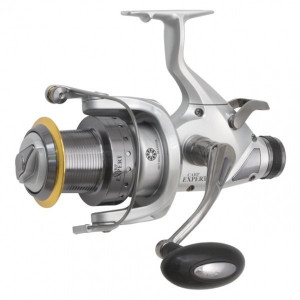 Mulineta Carp Expert II 70 - Img 3