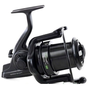 Mulineta Carp Pro Rondel Spod & Marker 10000SD - Img 2