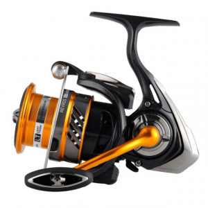 Mulineta Daiwa Revros LT 3000C