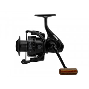 Mulineta Delphin BlacX 6T - Img 2