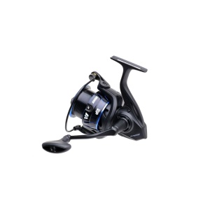 Mulineta Formax Elegance Feeder Pro V1 - Img 8