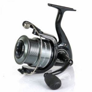 Mulineta Formax Legacy Feeder 5000, 3 rulmenti