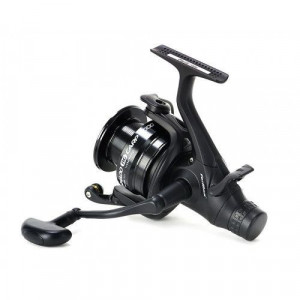 Mulineta Formax Tornado NG Carp, 6000