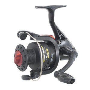 Mulineta Goldstar Thunder FD