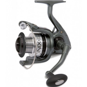 Mulineta Lineaeffe Rapid Onix FD