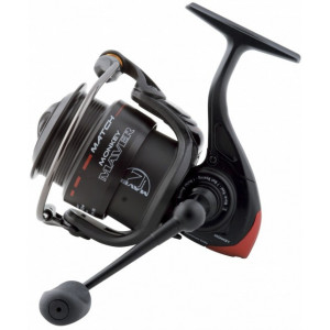 Mulineta Monkey Match Maver