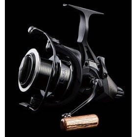 Mulineta Okuma LS-6K - Img 2