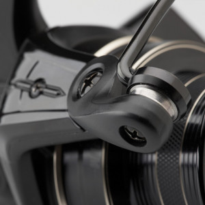Mulineta Prologic Fulcrum XD Baitfeeder 7000