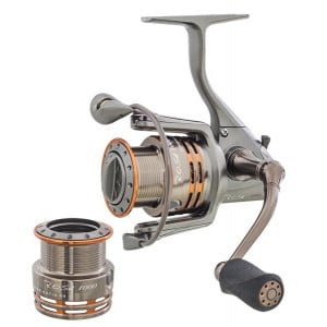 Mulineta Rosa 1000 Ryobi