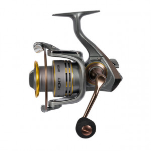 Mulineta Ryobi Slam, 3000