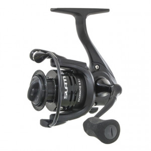 Mulineta Ryobi Slam 800