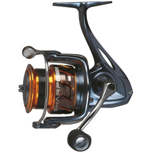 Mulineta Sharp 4000 Trabucco