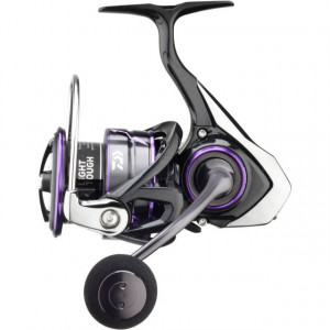Mulineta spinning PROREX V LT 3000-C Daiwa
