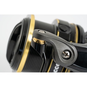 Mulineta Trabucco Inspiron Distance Feeder 6500 - Img 4