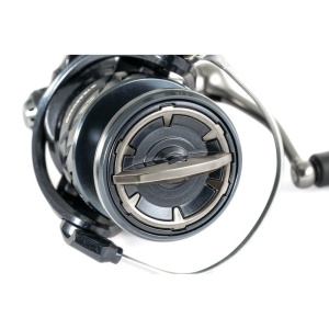 Mulineta Trabucco Invictus XT - Img 2