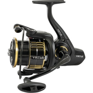 Mulineta Trabucco Virtus XF