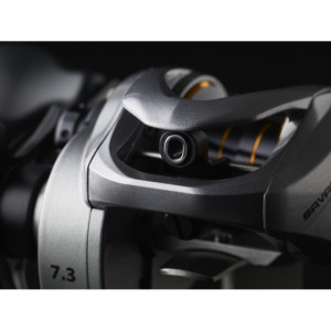 Multiplicator Savage Gear SG6 BC, 250LH - Img 4