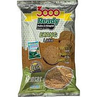 NADA  3000 READY LAKE 1,25KG