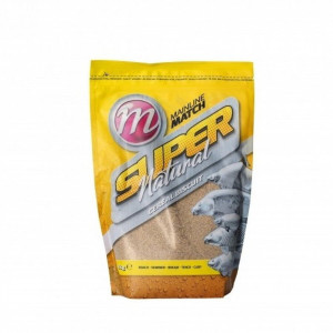Nada Mainline Mix F1, 1Kg - Img 3