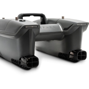 Navomodel Deeper Spark pentru Nadit cu Telecomanda - Img 12