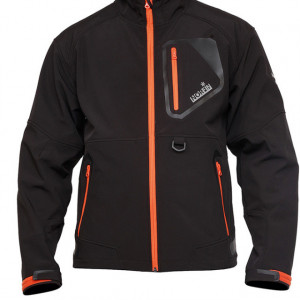 Geaca Norfin Dynamic Softshell