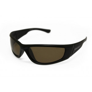 Ochelari de soare polarizati set DELPHIN - model PROFI - Img 3