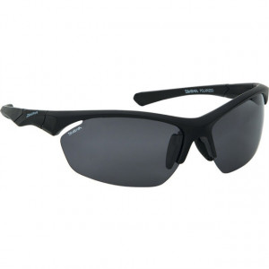 Ochelari polarizati Daiwa Pro, lentila neagra