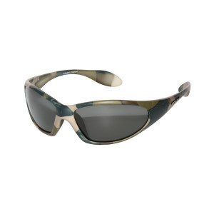 Ochelari polarizati Eyelevel Camouflage Gray Energo Team