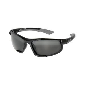 Ochelari polarizati Eyelevel Jetty Gray Energo Team