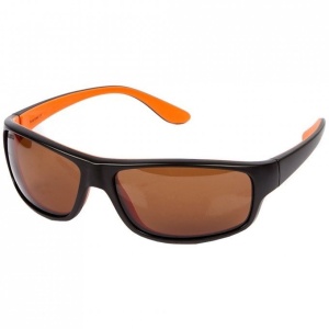 Ochelari Polarizati Guru Competition