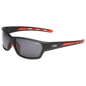 Ochelari Polarizati Jaxon X65 SM, Smoked Darkening