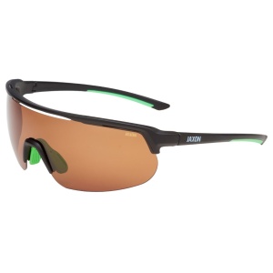 Ochelari Polarizati Jaxon X66 AM, Amber Brightening